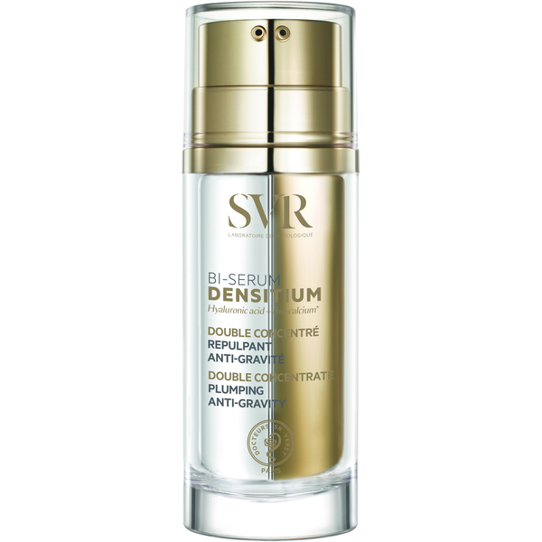 SVR Densitium Bi-Serum 30 ml