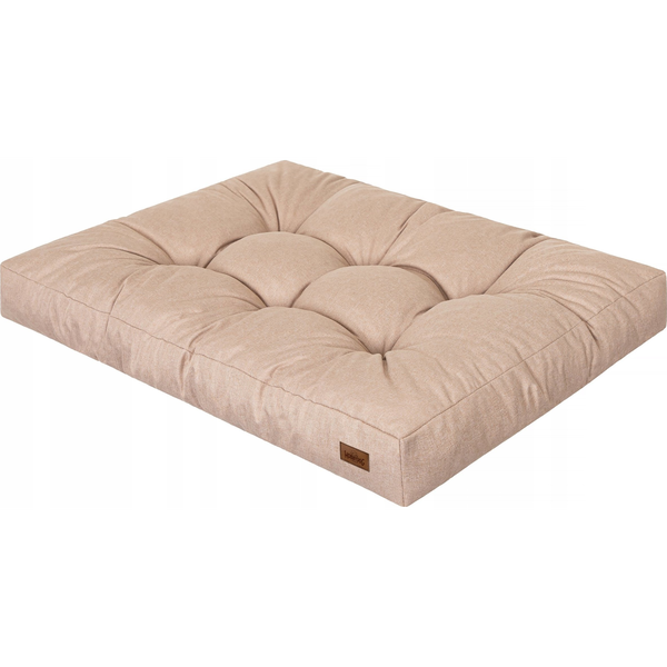 Hobbydog XXL MATERAC GRAND LIGHT BEŻOWY