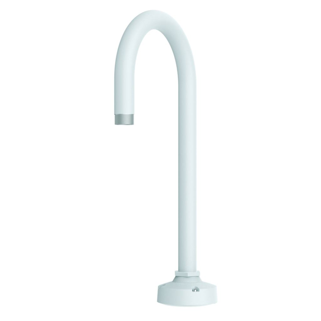 Axis TQ6501-E rögzítőkonzol (02110-001) (02110-001)