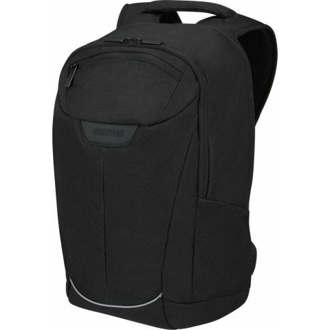 AmericanTourister Urban Groove Notebook hátizsák 15.6