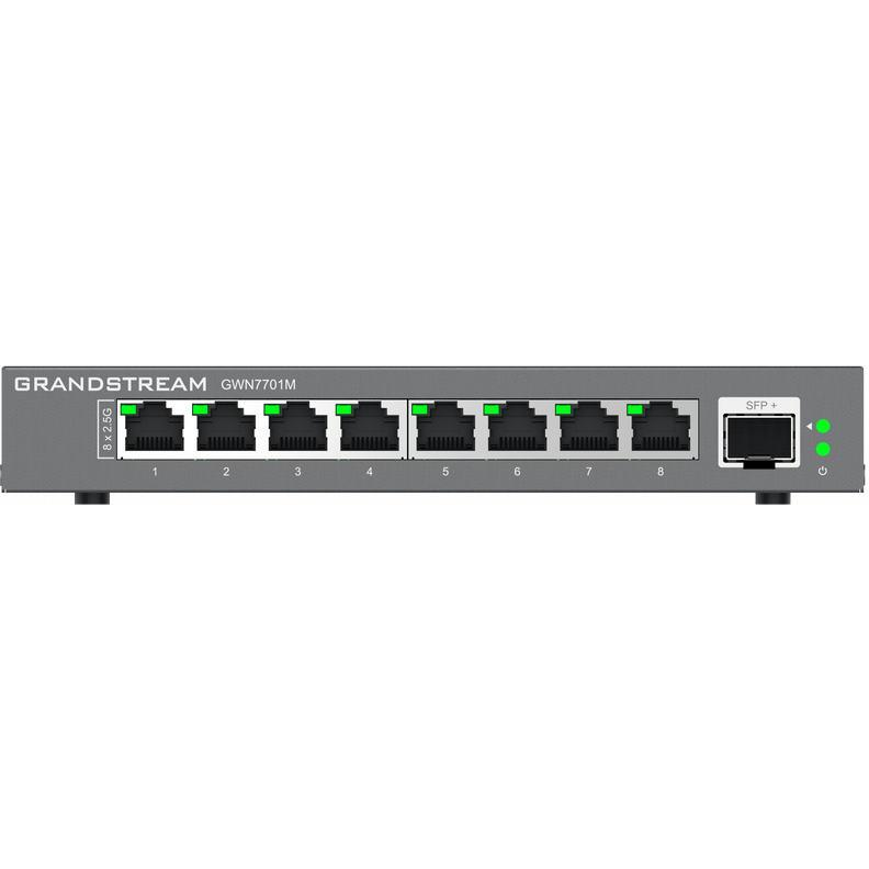 Grandstream GWN7701M (GWN7701M)