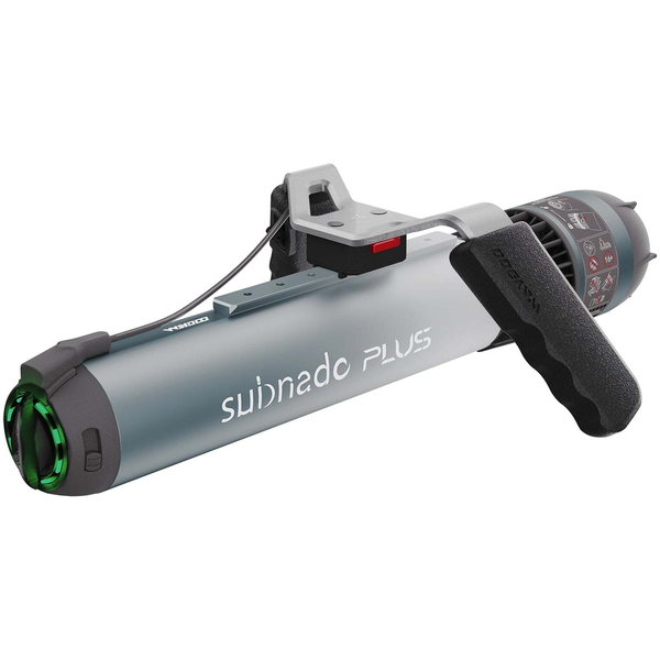 WAYDOO Víz alatti robogó Subnado Plus standard készlet 5010000156