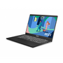 MSI Modern 14 C12M Ноутбук 35,6 см (14") Full HD Intel® Core™ i5 i5-1235U 8 GB DDR4-SDRAM 512 GB SSD Wi-Fi 6 (802.11ax) Windows 11 Home Черен