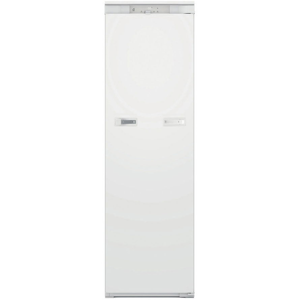 WHIRLPOOL WHSD18A033C2 P