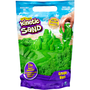Kinetic Sand KNS RFL 2lb Colour Green GML
