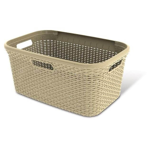 Curver Rattan 45l 00708-885 (00708-885)