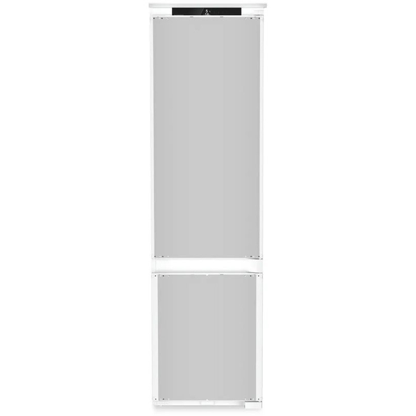Liebherr ICBNSd 5623 beépíthető hűtő-fagyasztó | 10 év garancia |