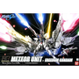 Figurka HG 1/144 METEOR UNIT + FREEDOM GUNDAM
