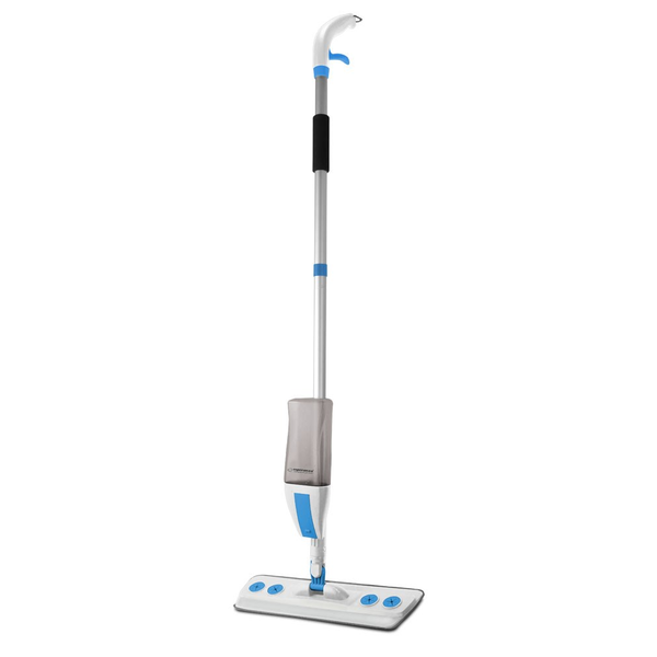 Plochý mop Esperanza PERFECT CLEAN 40 cm