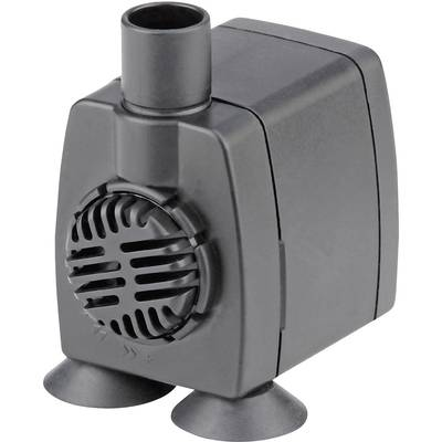 Pontec PondoCompact 500i Szobaszökőkút szivattyú 500 l/óra 0.8 m (57503)