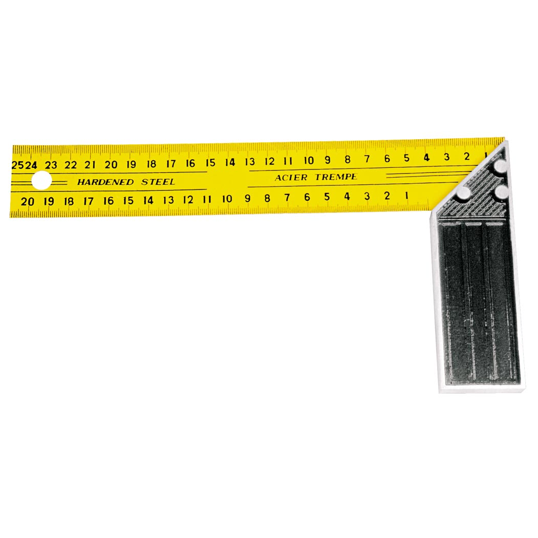 Bestway 58095 IV Típusú Szivattyúszűrő (21130)