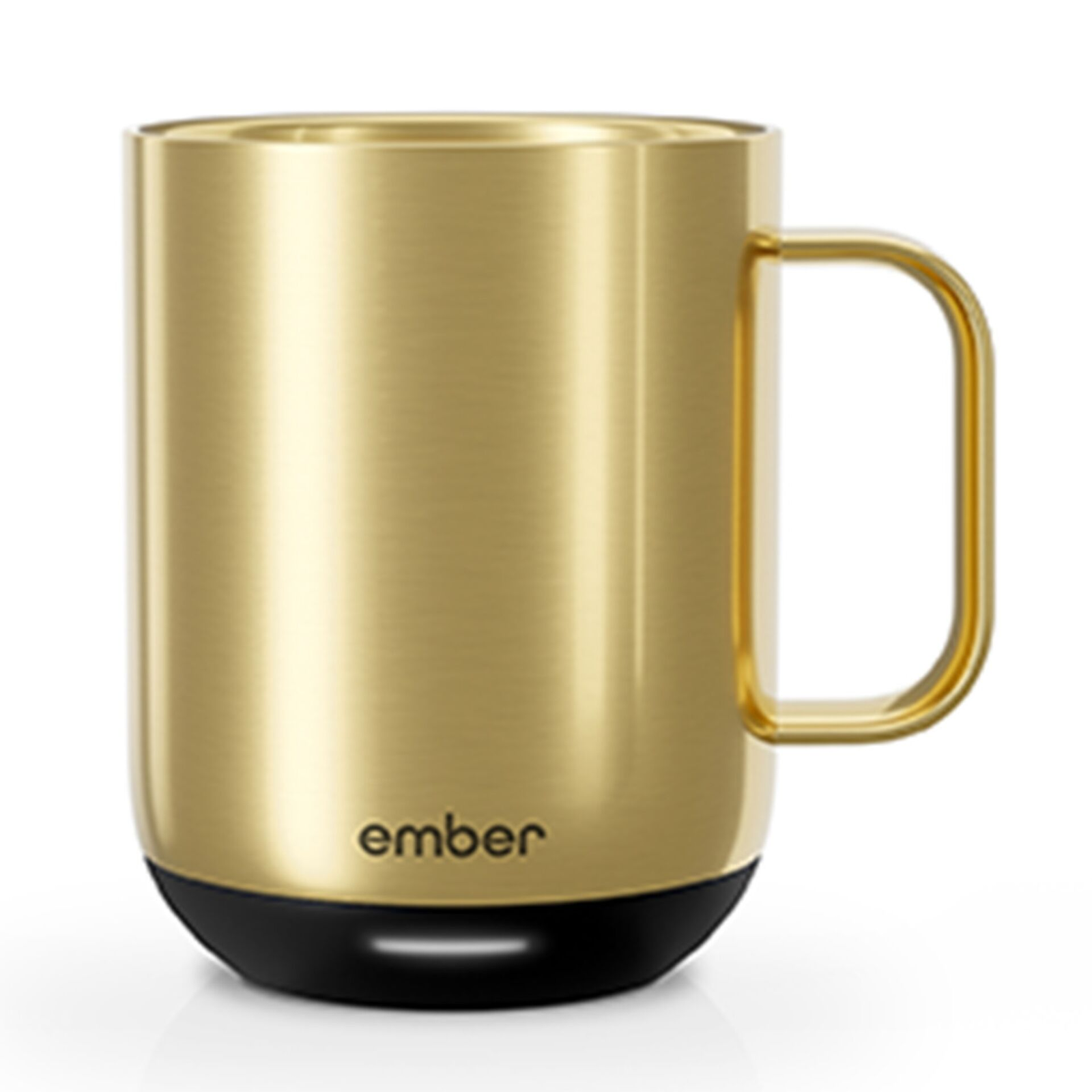Ember 295 ml Bögre - Arany (CM191004EU)