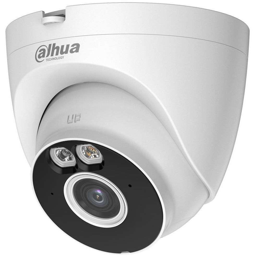 Dahua IPC-T5A-IL-0280B (IPC-T5A-IL-0280B)