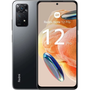 Móvil Xiaomi Redmi Note 12 Pro 6+128gb Ds 4g Graphite Gray