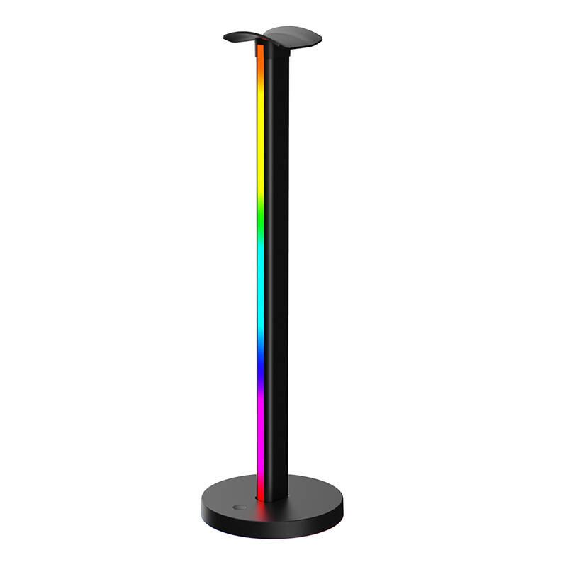 Yeelight Beam RGBIC Light Bar fekete (YLFWD-0021) (YLFWD-0021)