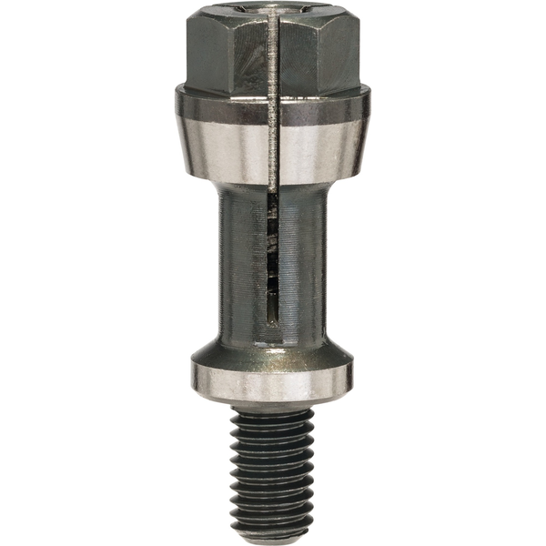 Bosch Tokmány 1/4" GGS 16 Professional Egyenes csiszolóhoz