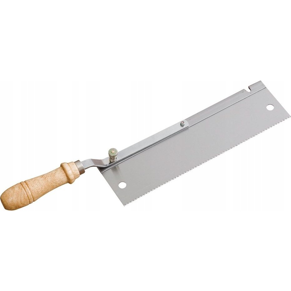 Kézifűrész, Wolfcraft 6925000