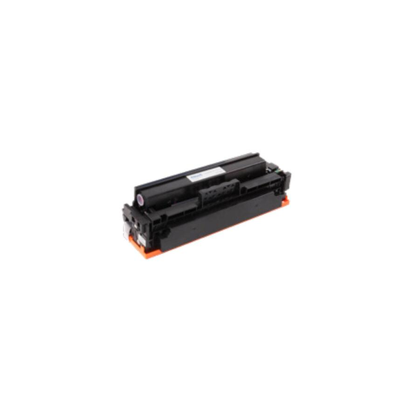 Pelikan (HP 201A /CF401A) Toner Cián