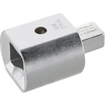 Adaptor 9x12mm-14x18mm Stahlwille