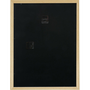 Rámeček pro jednu fotografii Deknudt Frames 28,5 x 23,5 cm