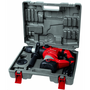 Перфоратор Einhell TH-RH 1600