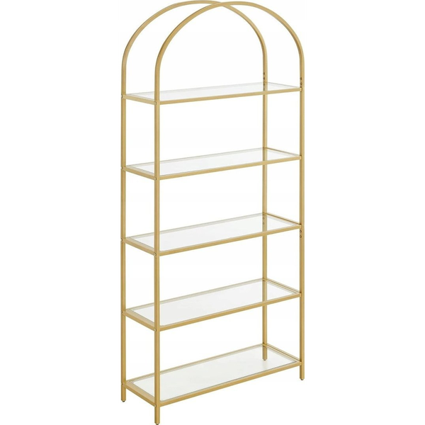  Leobert Regał - LGT050A01