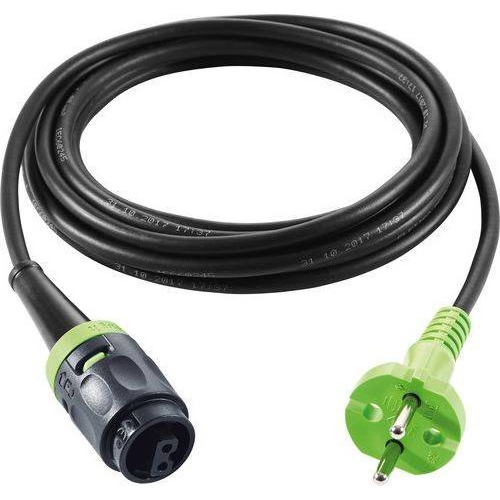Csatlakoztasd a kábelt H05 RN-F4/3-hoz Festool 203935 (203935)