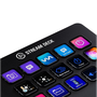 Elgato Stream Deck MK.2 (10GBA9901)
