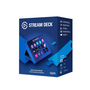 Elgato Stream Deck MK.2 (10GBA9901)