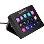 Elgato Stream Deck MK.2 (10GBA9901)