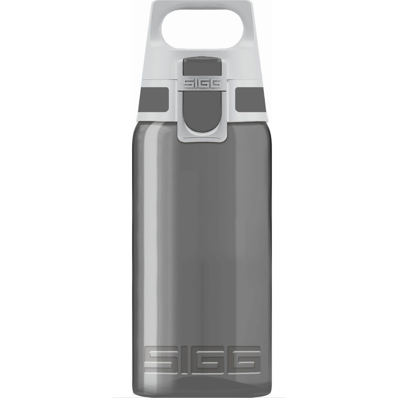 SIGG Viva One 0.5L Kulacs - Antracit (8631.50)