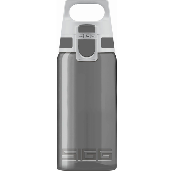 SIGG Viva One 0.5L Kulacs - Antracit