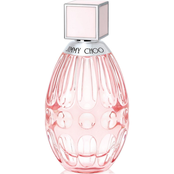 JIMMY CHOO L'EAU EdT 90 ml