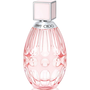 JIMMY CHOO L'EAU EdT 90 ml