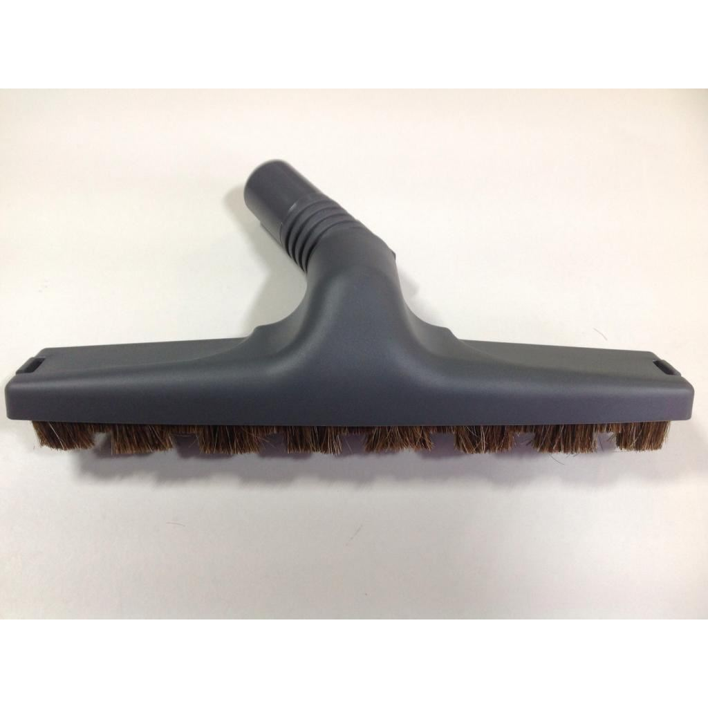 Zelmer 49.9500 porszívó parketta-márvány szívófej, lószőr kefével (GA216) (GA216)