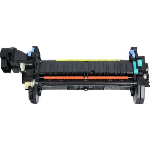 HP B5L36-67902 fuser