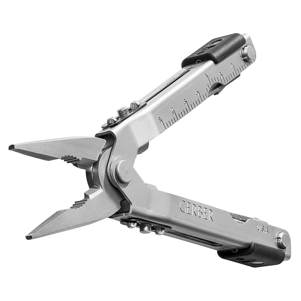 Gerber MP600 Multifunkciós szerszám (07520G1)