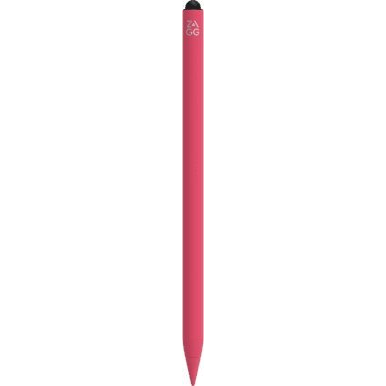 ZAGG Pro Stylus 2 creioane stylus Roz