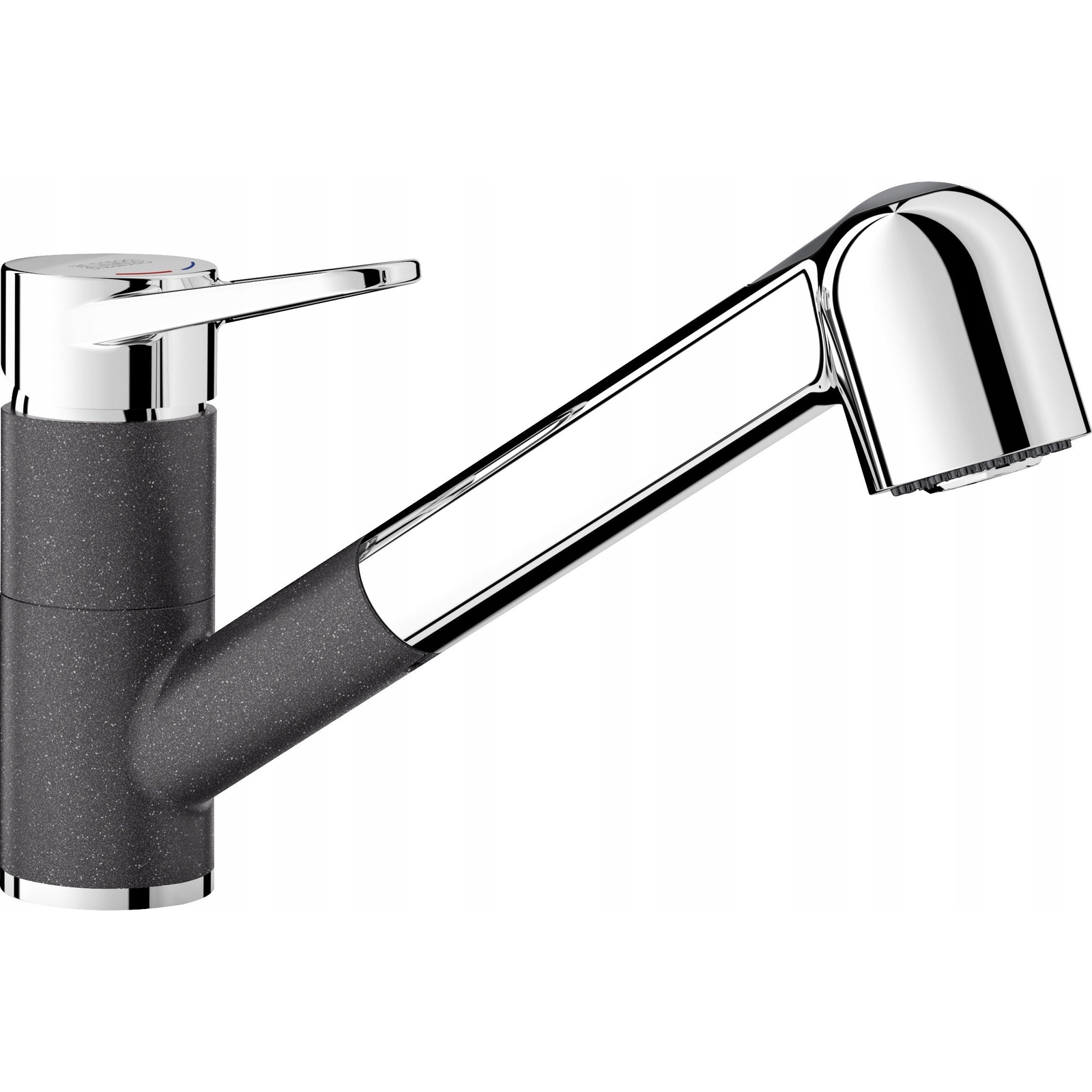 MOSOGATÓ CSAPTELEP (526420)