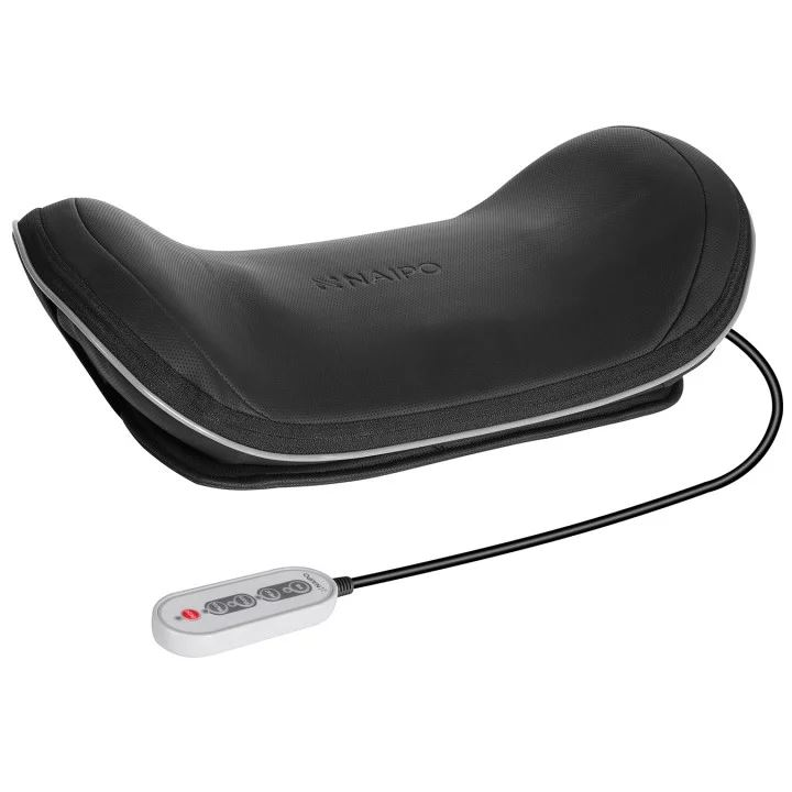 Naipo MGBK-Q1 derék masszírozó (MGBK-Q1)