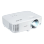 Acer Basic P1157i dataprojektor Projektor se standardní projekční vzdáleností 4500 ANSI lumen DLP SVGA (800x600) 3D kompatibilita Bílá