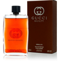 Gucci Guilty Absolute Pour Homme EdP 90ml Hölgyeknek