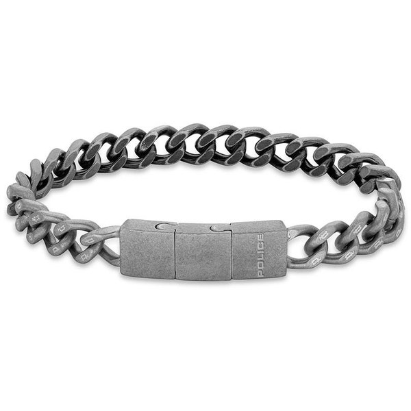 POLICE Haze PEAGB2119702