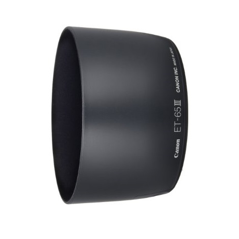 Canon 2655A001 преходник за обектив
