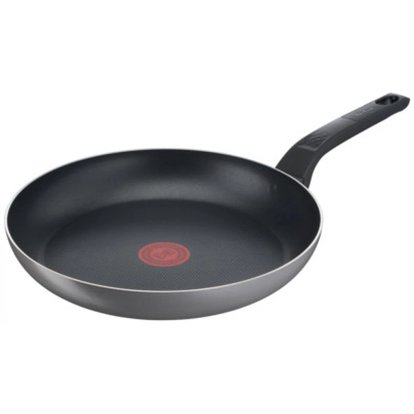 Tefal Easy Plus B5690653 főzőedény Általános serpenyő Kör