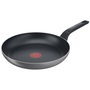 Tefal Easy Plus B5690653 főzőedény Általános serpenyő Kör