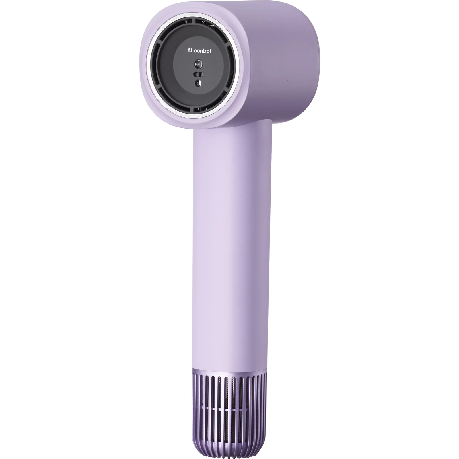 4Swiss F326 SmartAI+ Lavender hajszárító ionizációval (5906496181634)