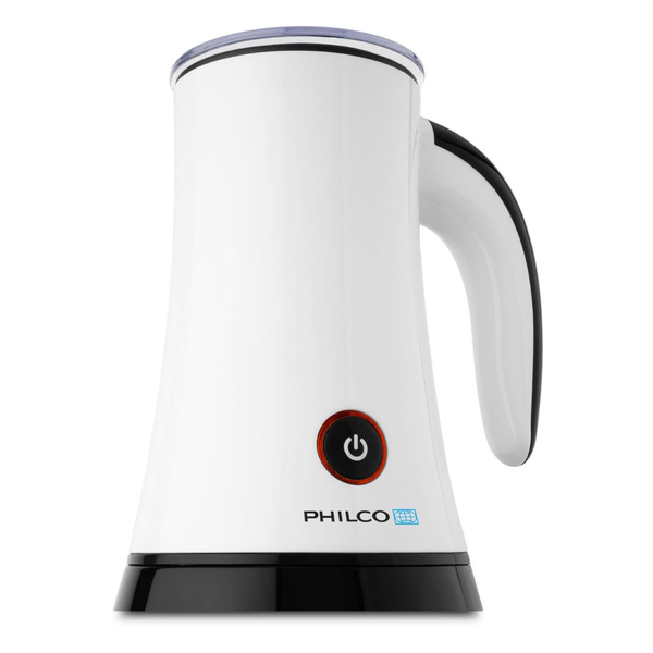 Разпенител за мляко Philco PHMF 1050