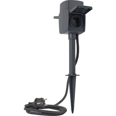 Link2Home Dugalj Alexa, Google Home (0088807112)