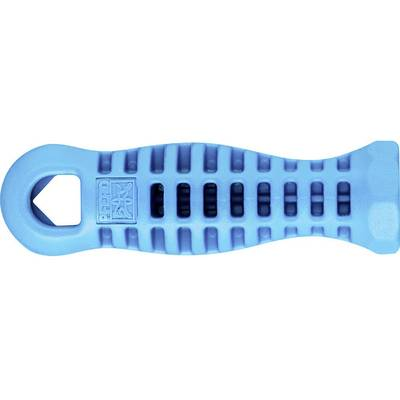 Műanyag reszelőnyél, PH 08/10 PFERD 12616108 90 mm 10 db (12616108)